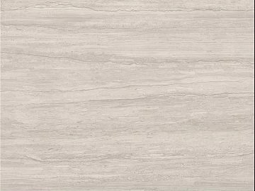 wood grain brick texture (ID:ffabg62302)