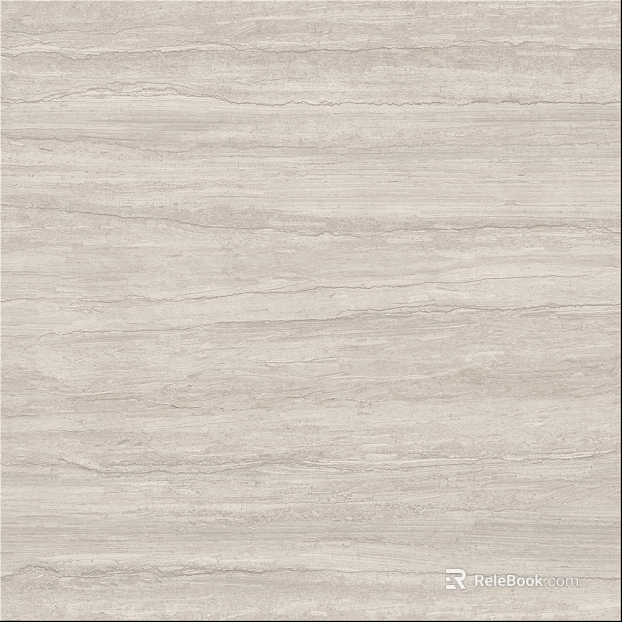 wood grain brick texture