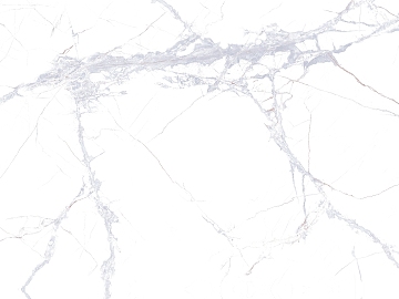 Marble texture (ID:ffabg11173)