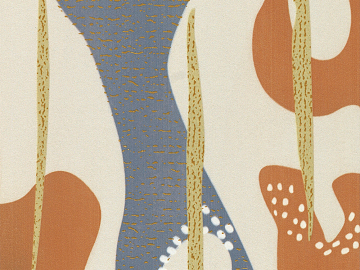 abstract painting texture (ID:ffabg57143)