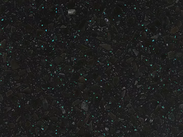 terrazzo texture (ID:ffach989365)