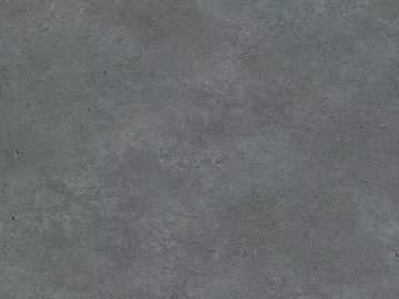 cement seamless texture (ID:ffabg16086)