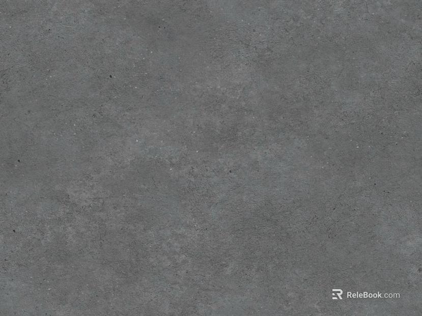cement seamless texture