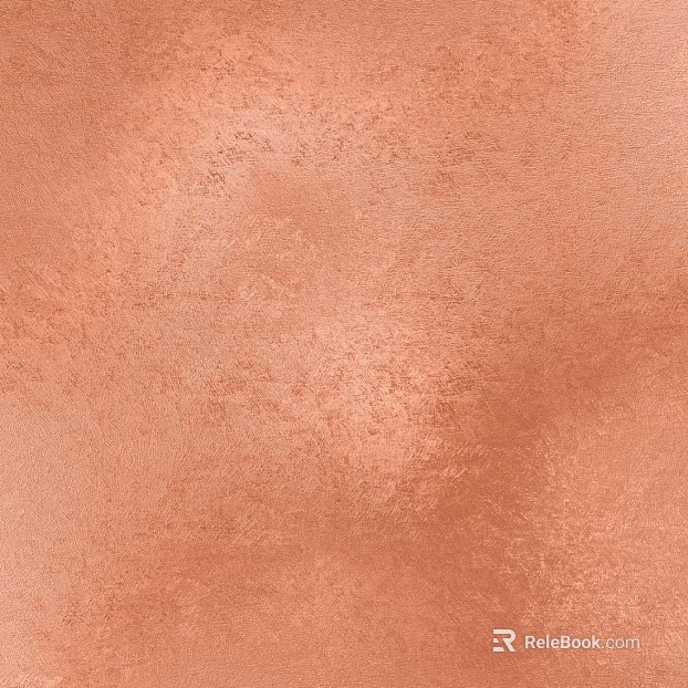 Do the old metal texture