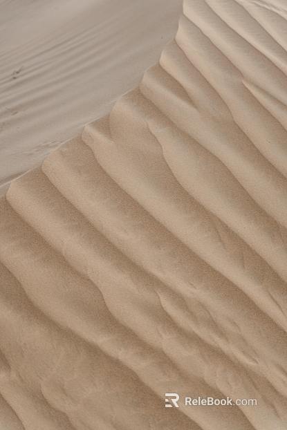 fold texture