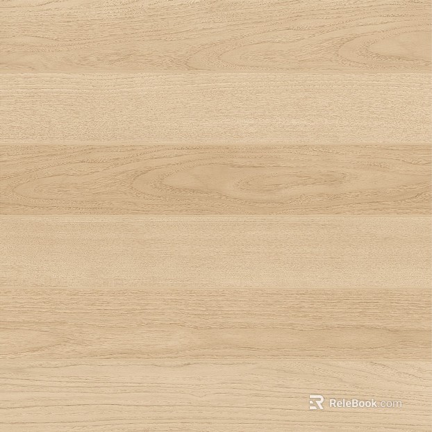 Nobel Orange Pomelo texture