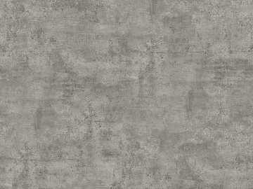 Cement texture (ID:ffach006036)