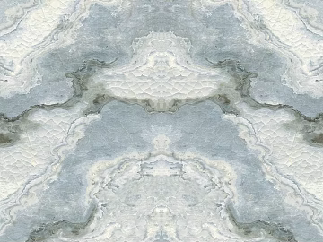 Background Marble HD texture (ID:ffhid90)