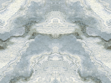 Background Marble HD texture (ID:ffhid90)