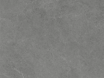 Cement texture (ID:ffaag06265)
