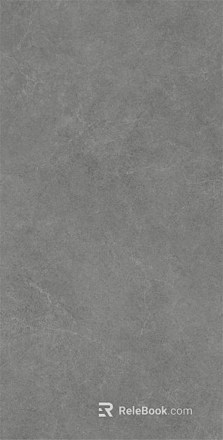 Cement texture