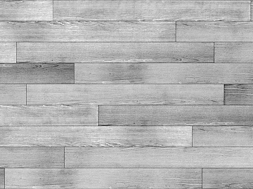 Black and white wood floor texture (ID:ffacg60590)