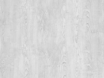 Black and white wood grain texture (ID:ffaag04788)