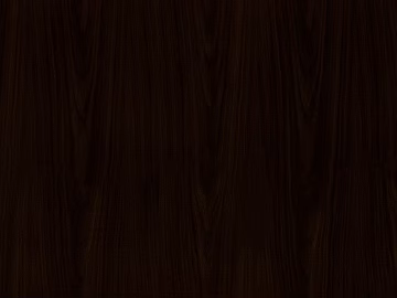 wood grain seamless texture (ID:ffajg33404)