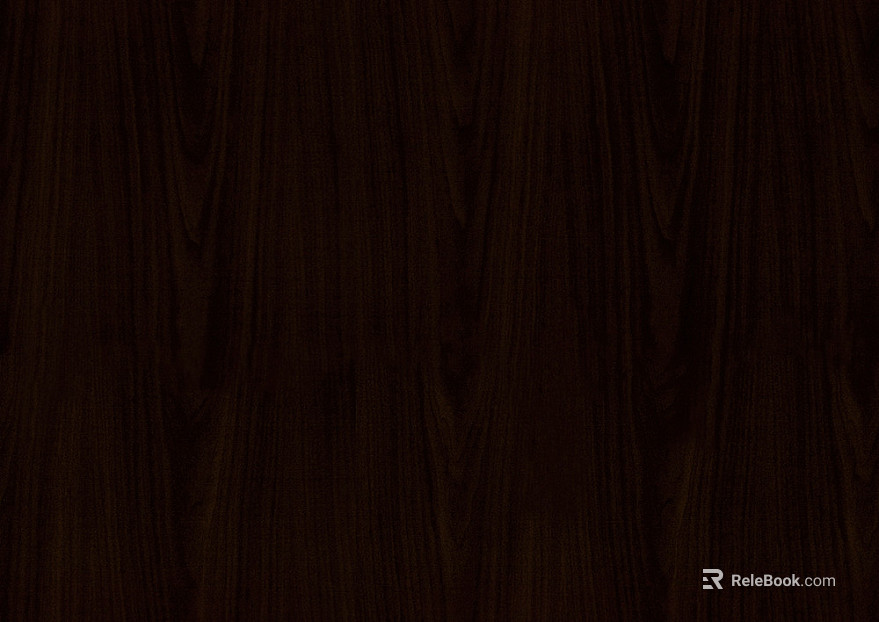 wood grain seamless texture