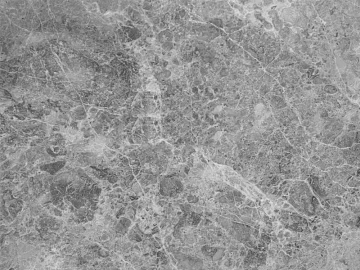 Mesh Marble Cairns Grey texture (ID:ffagg79349)