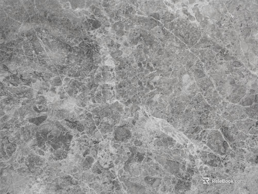 Mesh Marble Cairns Grey texture