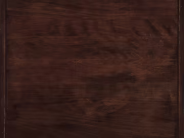 Wood grain texture (ID:ffaag03552)