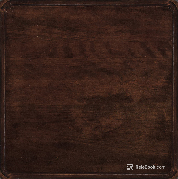Wood grain texture