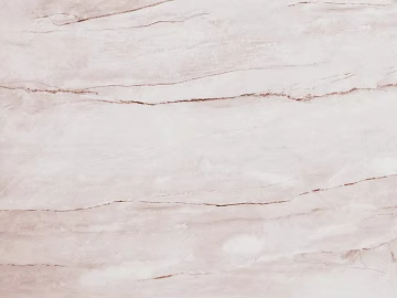 Marble texture (ID:ffajg82245)
