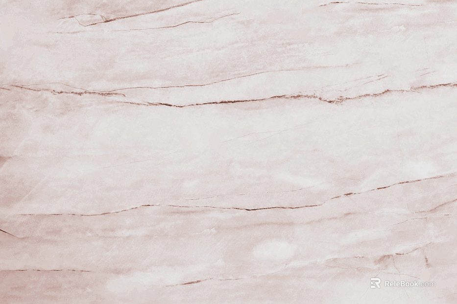 Marble texture