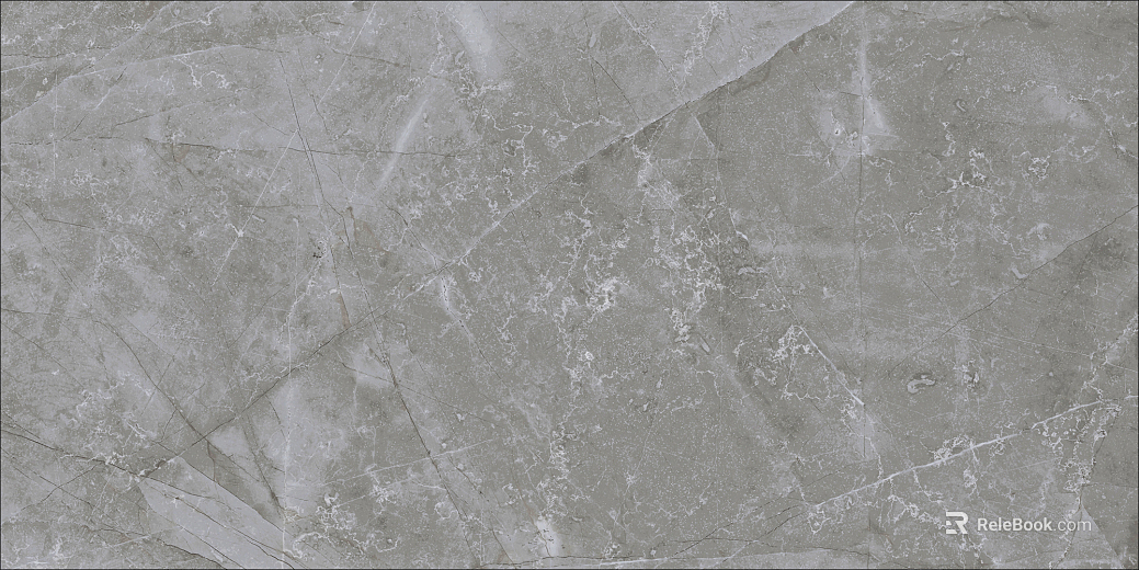 Plain Tile texture