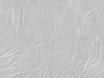 fold texture (ID:ffaeg87840)