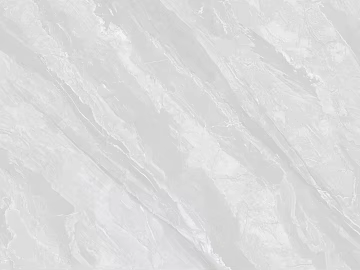 Eagle Brand Tile Marble texture (ID:ffabg46223)