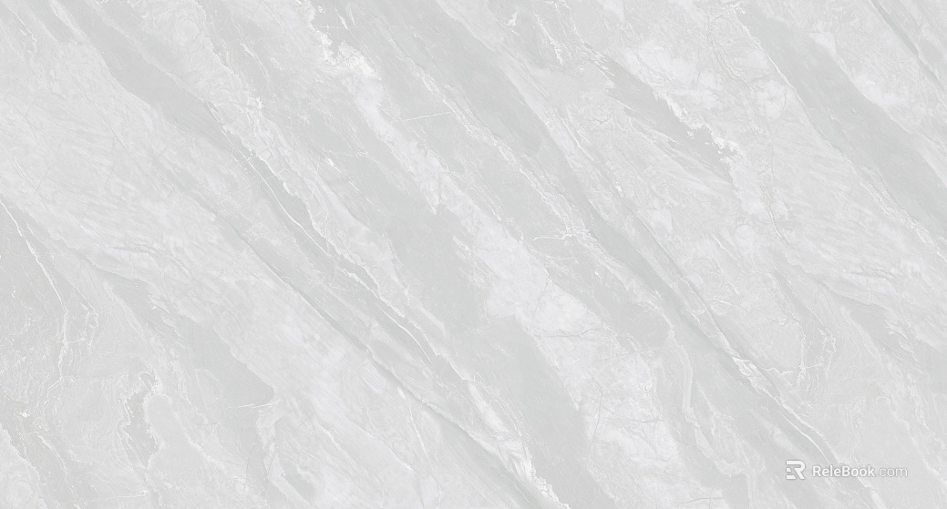 Eagle Brand Tile Marble texture