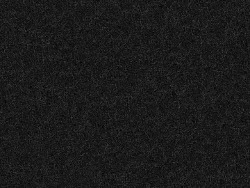 Black and White Bump texture (ID:ffacg97281)