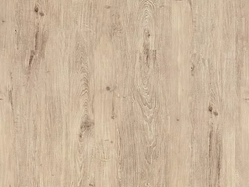 wood grain seamless texture (ID:ffajg96352)