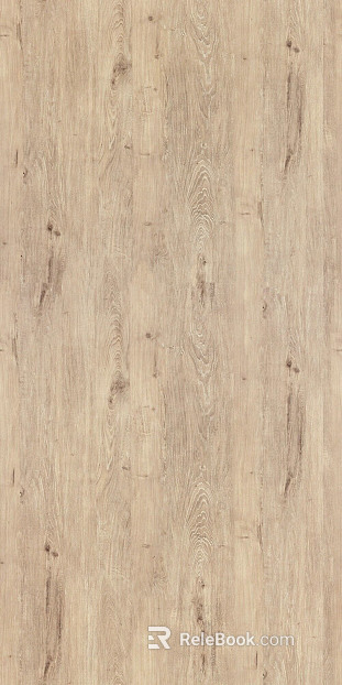 wood grain seamless texture