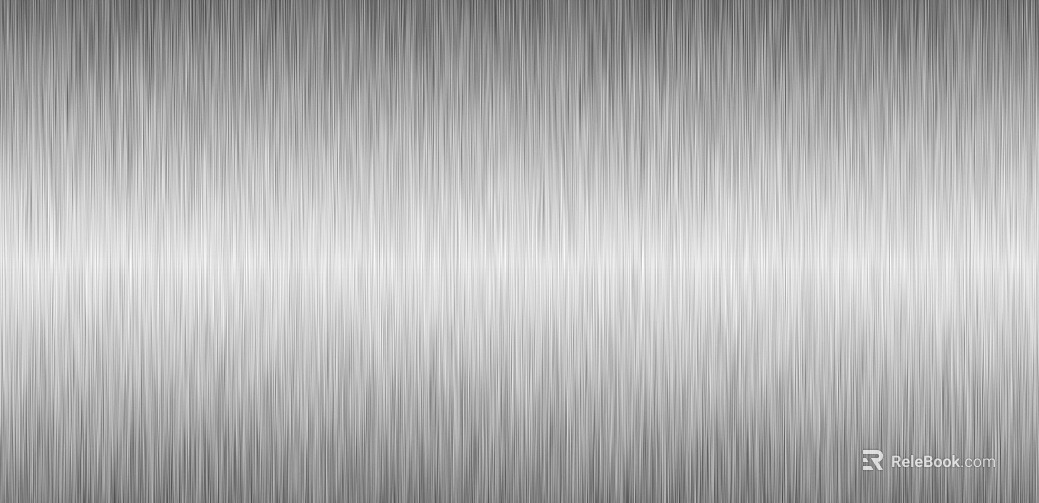 brushed metal texture