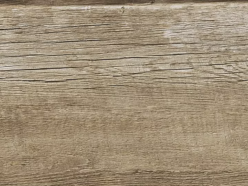 old wood texture (ID:ffach396500)