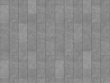 Cement brick public toilet gray wall brick texture (ID:ffaeg93377)