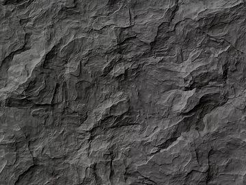 Grey culture stone rubble texture (ID:ffach319248)