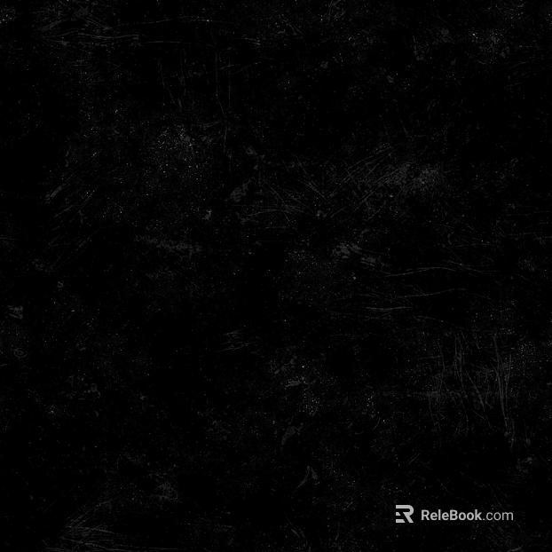 Do the old metal texture