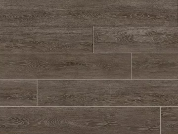Wood Flooring texture (ID:ffaeg39827)
