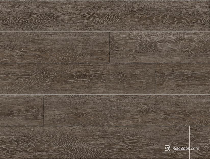 Wood Flooring texture