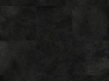 geometric carpet texture (ID:ffajg91256)