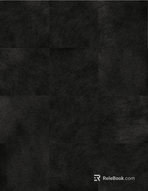 geometric carpet texture