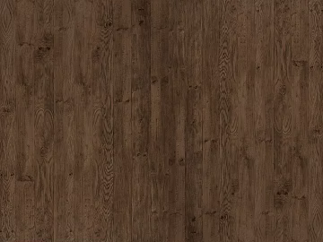 Wooden panel texture (ID:ffabg30094)