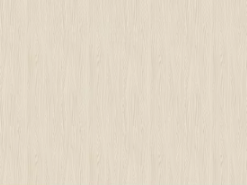 Wood grain texture (ID:ffacg91885)