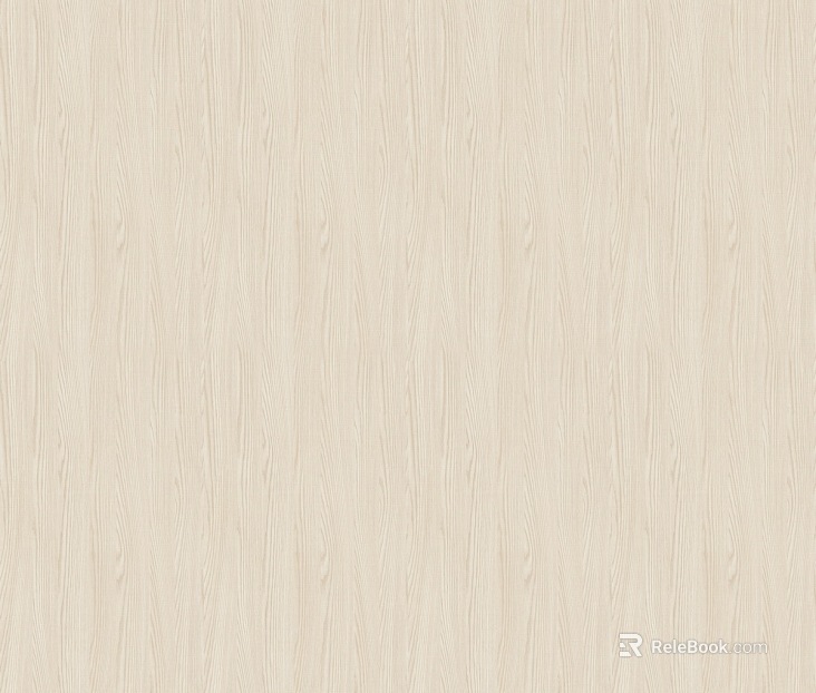 Wood grain texture