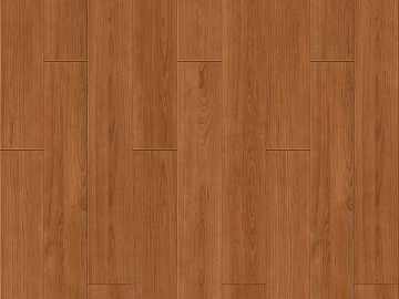 Teak flooring texture (ID:ffajh482640)