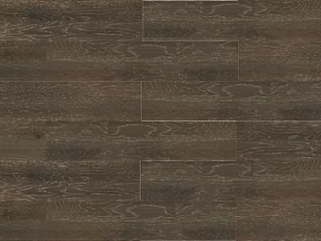 Wood Flooring 3d model