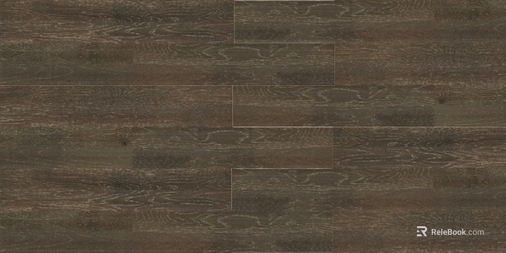 Wood Flooring texture