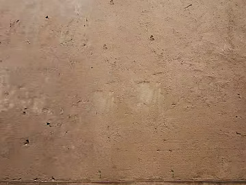 Light brown texture plaster wall (ID:ffaeh887339)