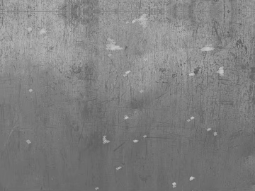 Grey distressed metal industrial finish texture (ID:ffaeh951239)