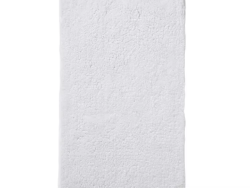 Plain pattern carpet texture (ID:ffacg26127)